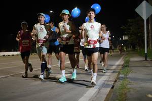 BIB: 
                            <button type="button" onclick="openModal(27830420)" class="btn btn-primary btn-sm float-right btn-popup" data-toggle="modal" data-target=".modal-high-quality">
                        <i class="fas fa-shopping-cart"></i> Add to Cart
                    </button>
                                            <button type="button" onclick="isThisMe(27830420, true)" class="btn btn-success btn-sm float-right btn-popup btn-isme hidden" data-toggle="tooltip" data-placement="bottom" title="นี่คือรูปของคุณใช่ไหม คลิกที่นี่เพื่อเอาเข้าอัลบั้ม">
                        <i class="fas fa-plus"></i> Add to album
                    </button>
                    <button type="button" onclick="isThisMe(27830420, false)" class="btn btn-warning btn-sm float-right btn-popup btn-isnotme hidden">
                        <i class="fas fa-ban"></i> Remove from album
                    </button>